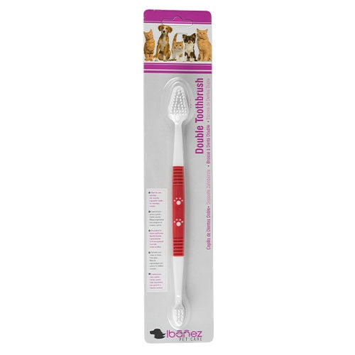 TOOTHBRUSH