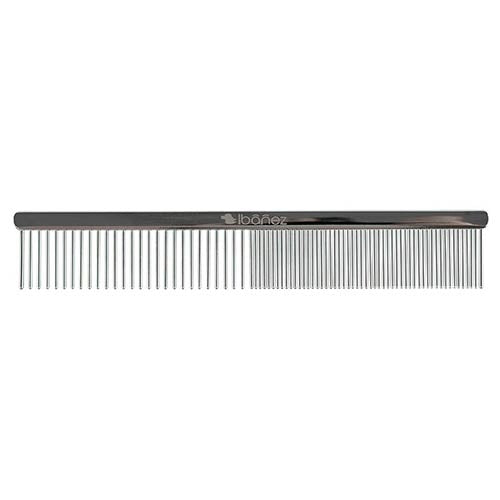 DUAL USE METAL COMB