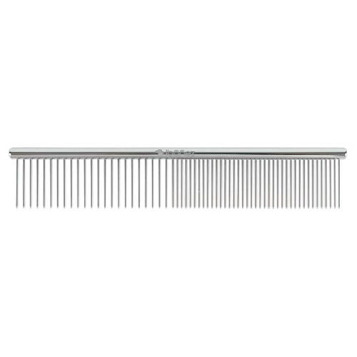 DUAL USE METAL COMB