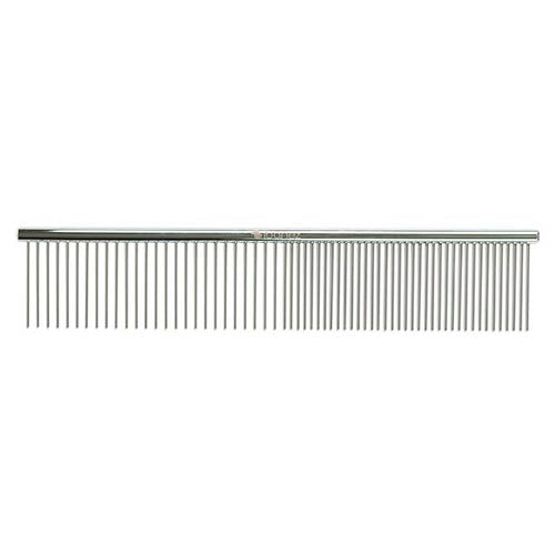 DUAL USE METAL COMB