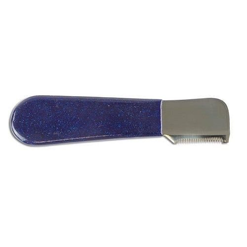 LEFT HANDED STRIPPING KNIFE