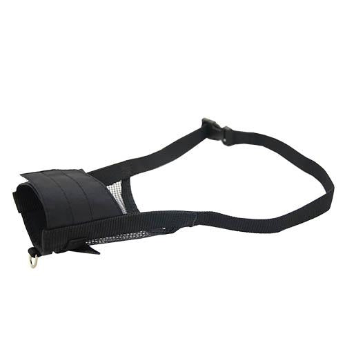 EASY WALK MUZZLE
