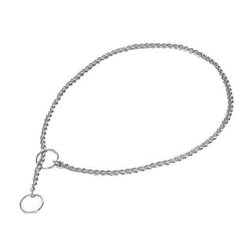 SPRENGER SNAKE CHAIN