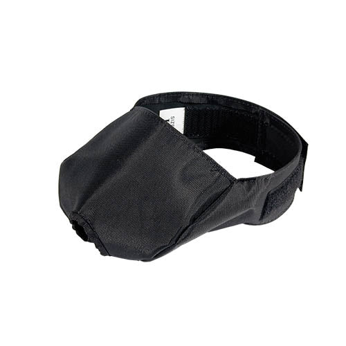 CAT MUZZLE
