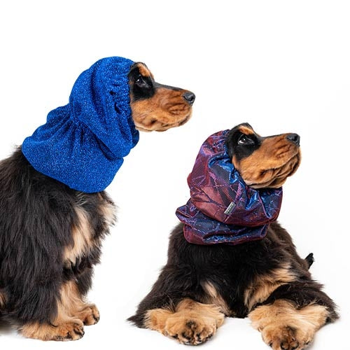 LUXE EAR PROTECTION