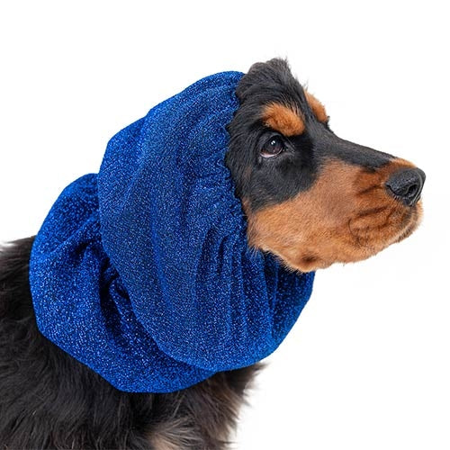 LUXE EAR PROTECTION