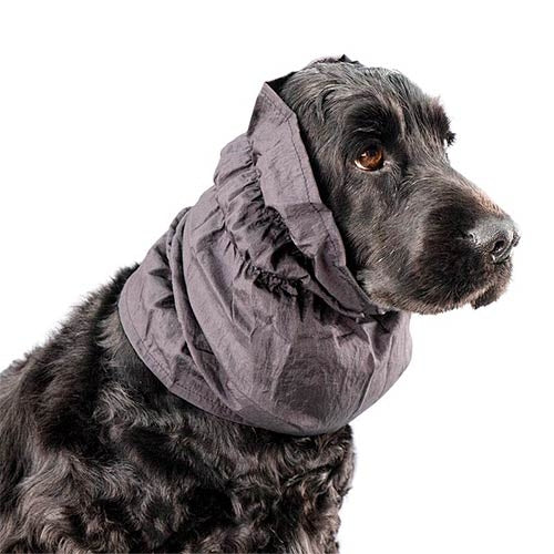 EAR PROTECTOR - REGULAR