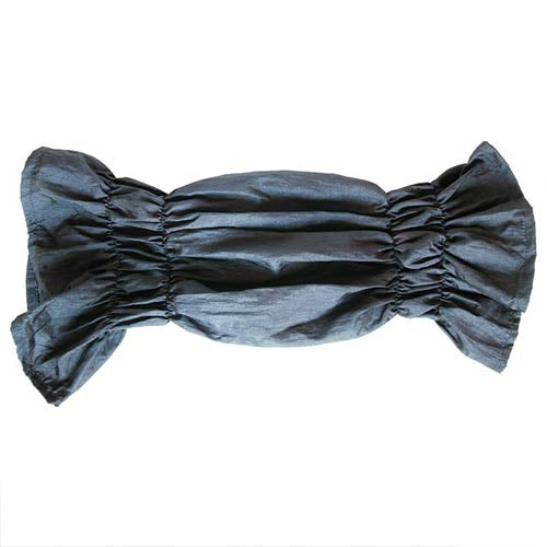 EAR PROTECTOR - REGULAR