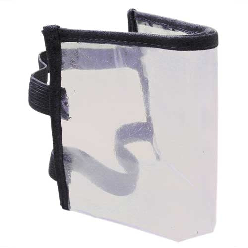 ARMBAND HOLDER