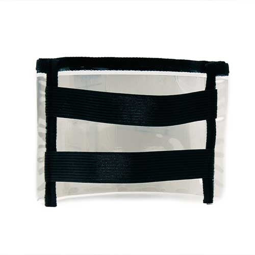 ARMBAND HOLDER
