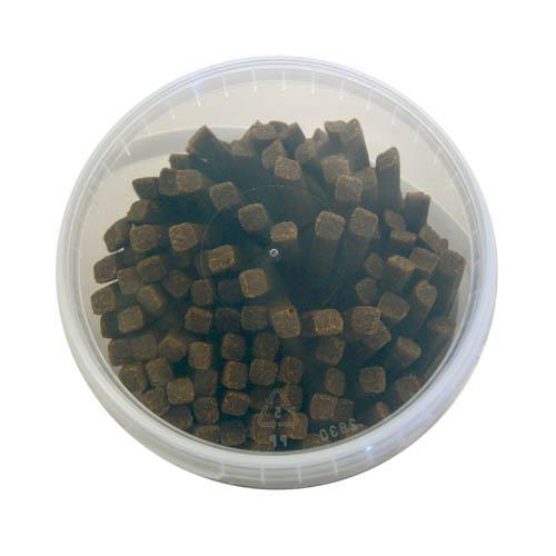 GRAIN FREE SNACK