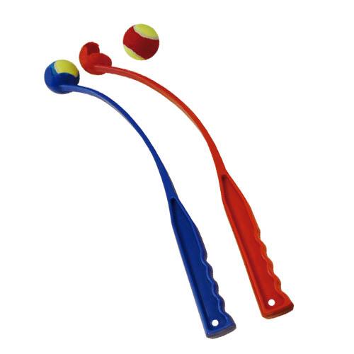 BALL RETRIEVER LAUNCHER - 65 cm