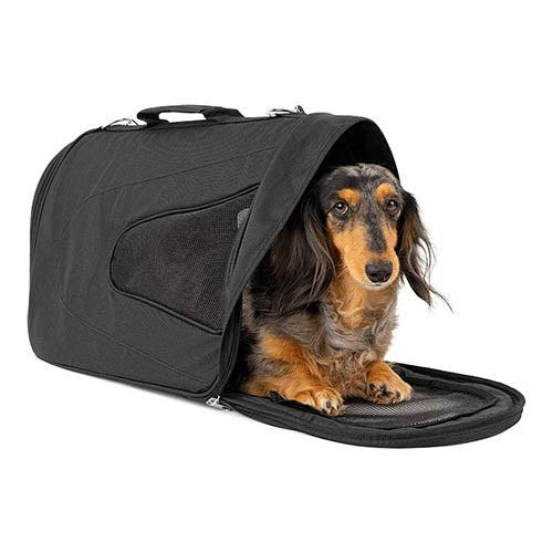 RINGO BAG - 46 x 26 x 27 cm