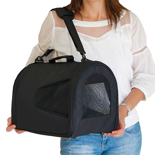 RINGO BAG - 46 x 26 x 27 cm
