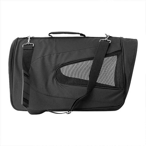 RINGO BAG - 46 x 26 x 27 cm