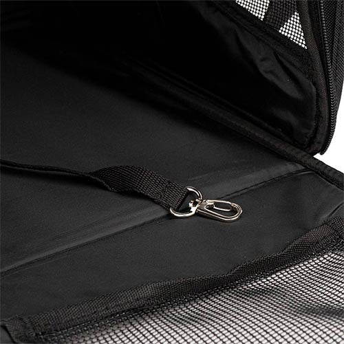 RINGO BAG - 46 x 26 x 27 cm