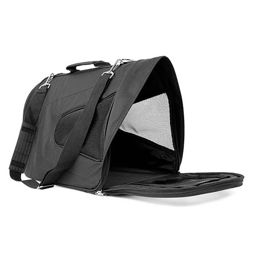 RINGO BAG - 46 x 26 x 27 cm