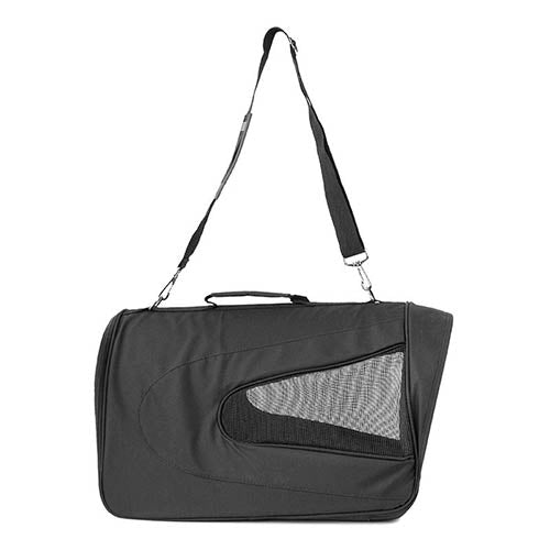 RINGO BAG - 46 x 26 x 27 cm