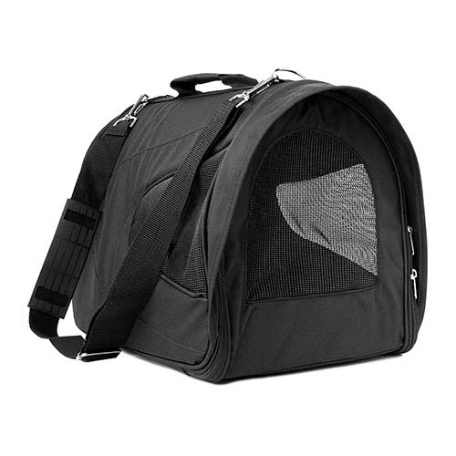 RINGO BAG - 46 x 26 x 27 cm