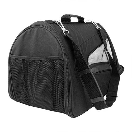 RINGO BAG - 46 x 26 x 27 cm