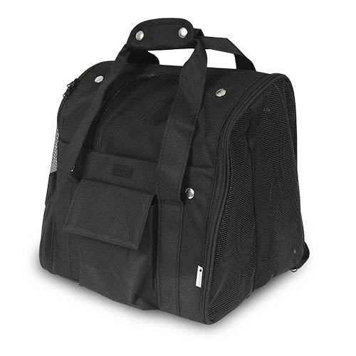 COMFORT BACKPACK - 35 x 25 x 30 cm