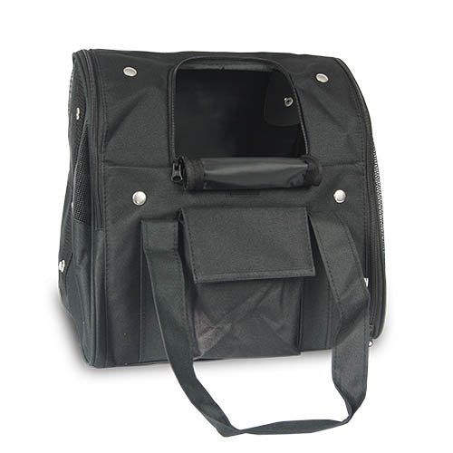 COMFORT BACKPACK - 35 x 25 x 30 cm