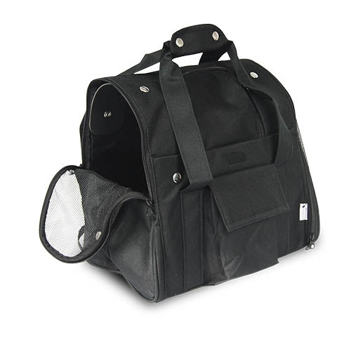COMFORT BACKPACK - 35 x 25 x 30 cm