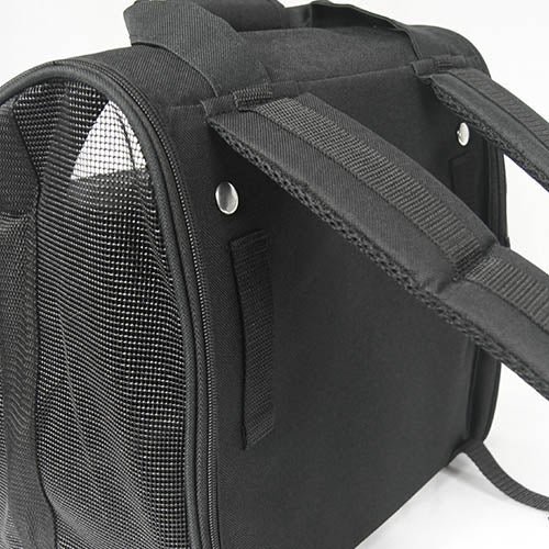 COMFORT BACKPACK - 35 x 25 x 30 cm
