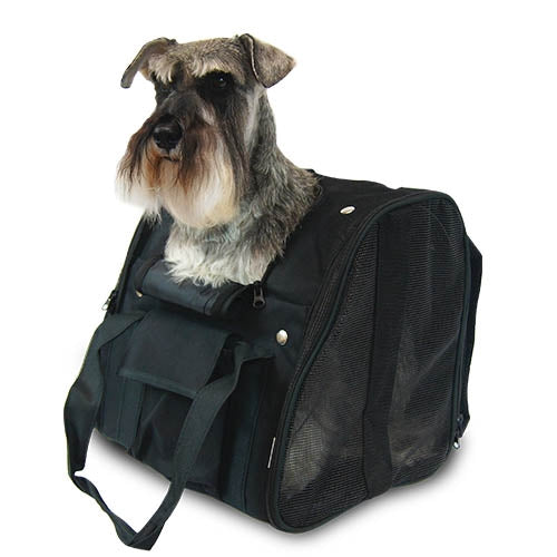 COMFORT BACKPACK - 35 x 25 x 30 cm