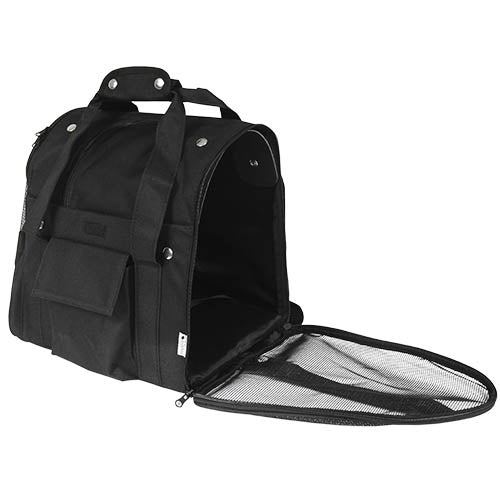 COMFORT BACKPACK - 35 x 25 x 30 cm
