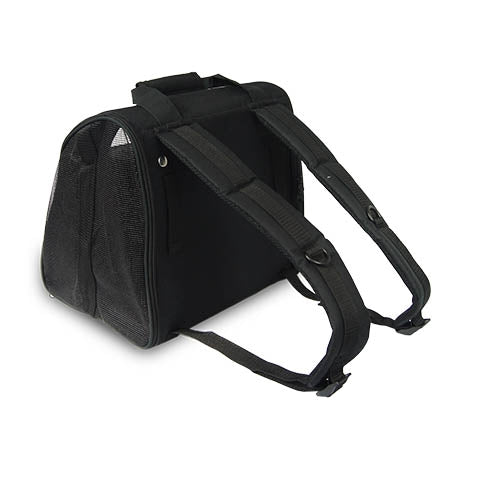 COMFORT BACKPACK - 35 x 25 x 30 cm