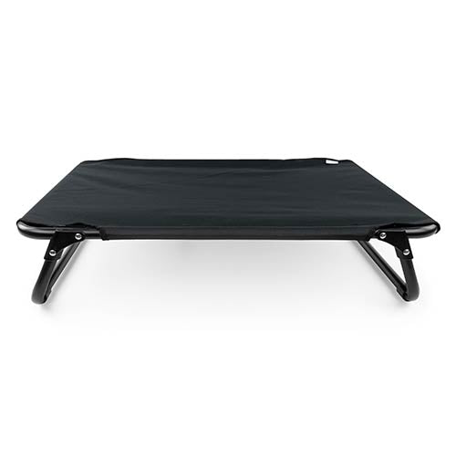 ON TOP ELEVATED PET BED - SMALL - 60 x 42 x 14.5 cm