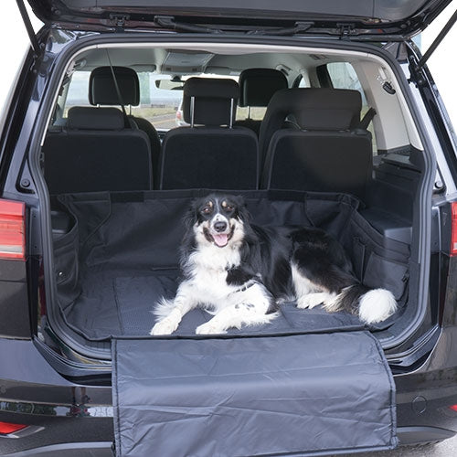 BOOT LINER - 122 x 150 cm