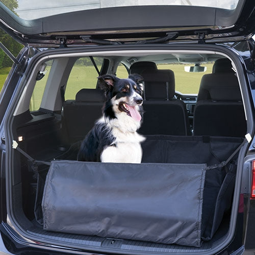 BOOT LINER - 122 x 150 cm