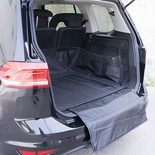 BOOT LINER - 122 x 150 cm