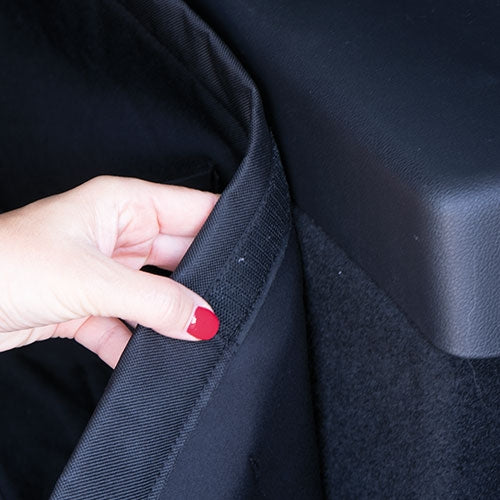 BOOT LINER - 122 x 150 cm
