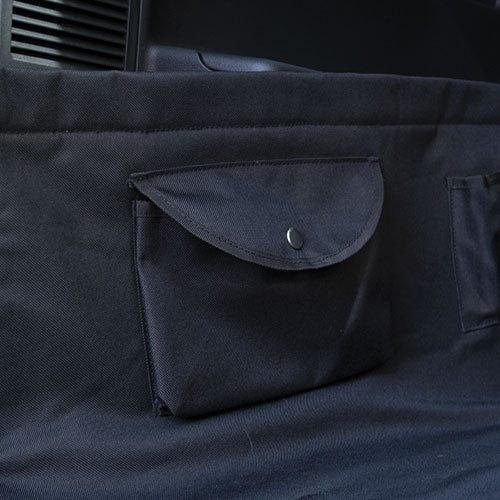 BOOT LINER - 122 x 150 cm