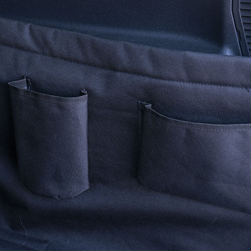 BOOT LINER - 122 x 150 cm