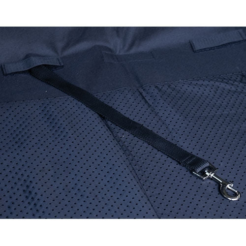 BOOT LINER - 122 x 150 cm