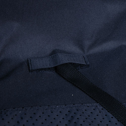 BOOT LINER - 122 x 150 cm