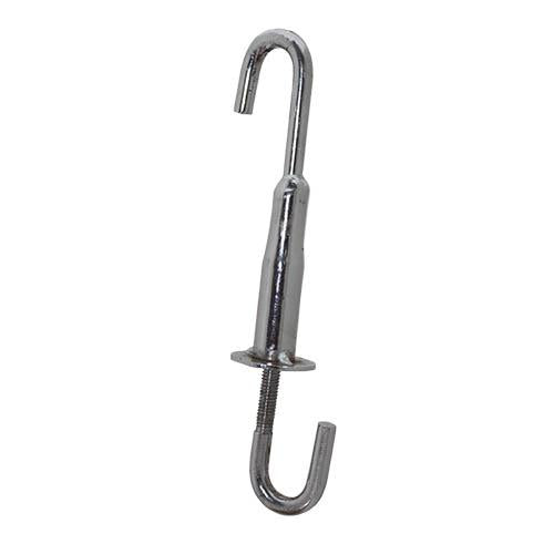 VENTILATION HOOK FOR BOOT