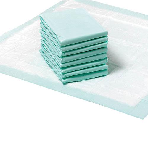 PUPPY TRAINING PADS
