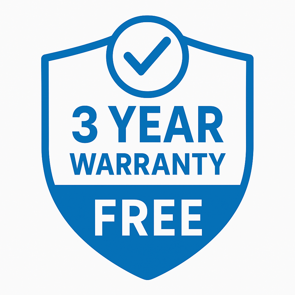 SPA & OZONOTHERAPY BATH