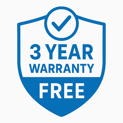 Centralized Drying System