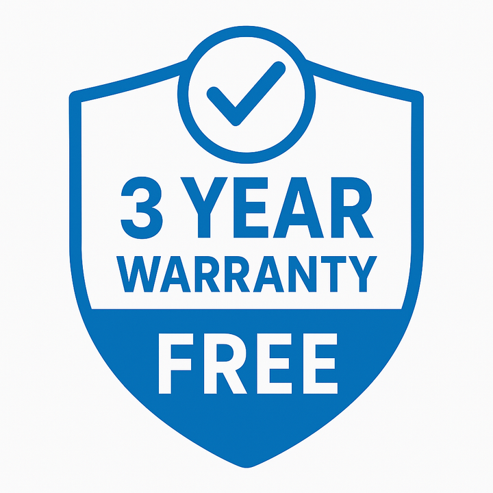 Centralized Drying System