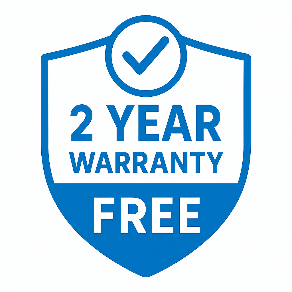 HEINIGER SAPHIR STYLE