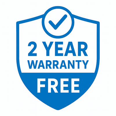 HEINIGER OPAL SPECIAL EDITION