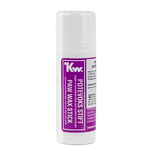 KW PAW WA x STICK - 15 g