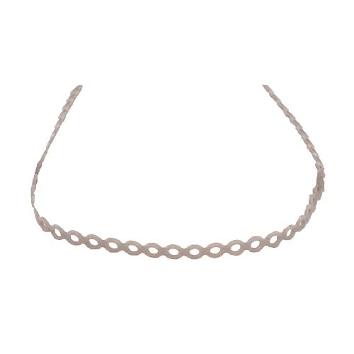 TOOTH CORRECTIVE BAND - 50 cm