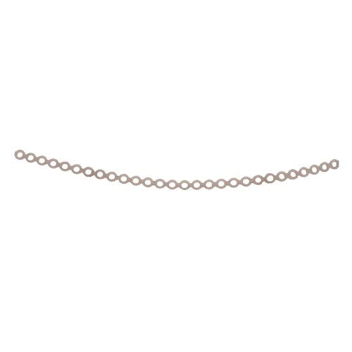 TOOTH CORRECTIVE BAND - 50 cm